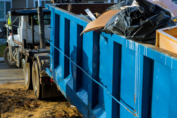 Best Foreclosure Cleanout  in Seco Mines, TX