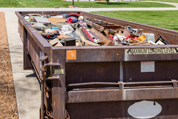 Best Appliance Removal  in Seco Mines, TX
