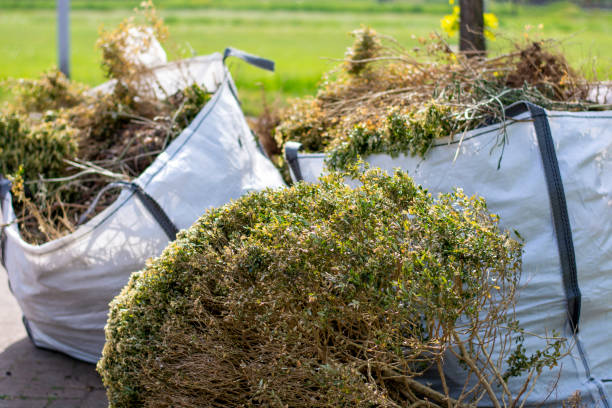 Best Retail Junk Removal  in Seco Mines, TX