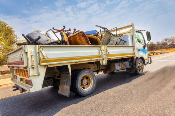 Best Junk Removal for Events  in Seco Mines, TX